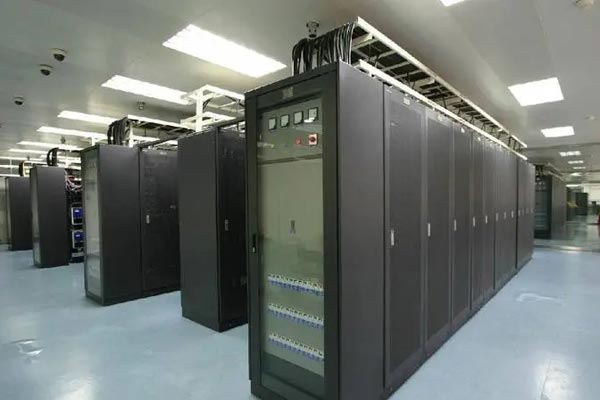 Test the product 4