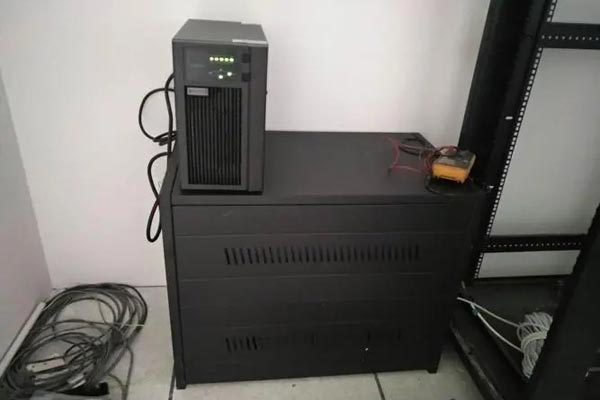 Test the product 5
